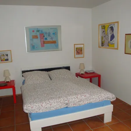 Maison De Alsace - Elsass - House Alsace Casa de Férias