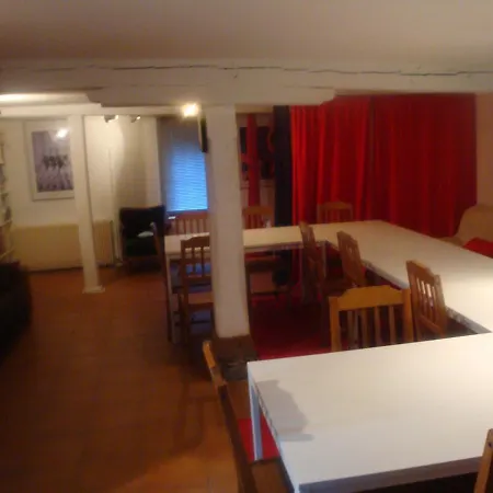 Maison De Alsace - Elsass - House Alsace *