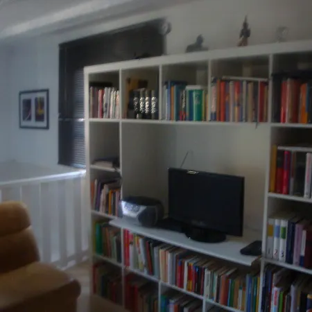 Maison De Alsace - Elsass - House Alsace