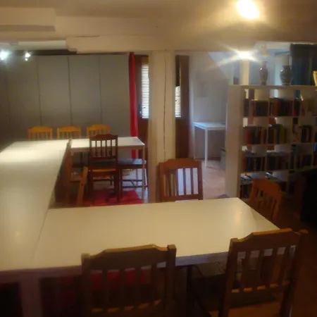 Maison De Alsace - Elsass - House Alsace