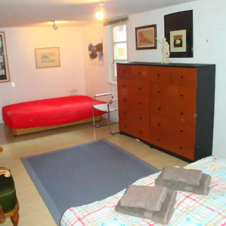 Maison De Alsace - Elsass - House Alsace