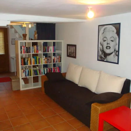 Casa de Férias Maison De Alsace - Elsass - House Alsace