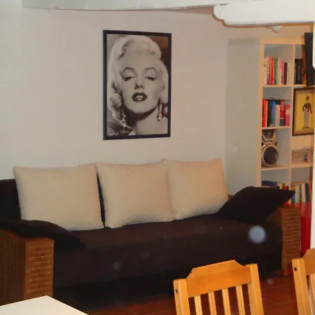 Maison De Alsace - Elsass - House Alsace Casa de Férias