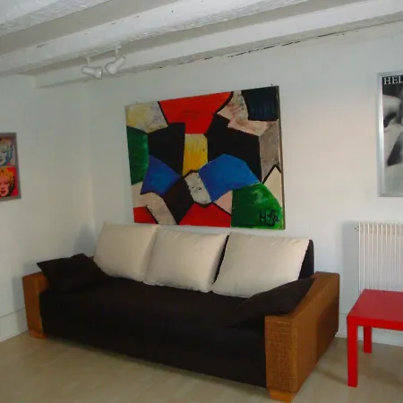 Maison De Alsace - Elsass - House Alsace * Bischwiller