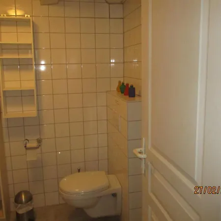 Maison De Alsace - Elsass - House Alsace Casa de Férias *