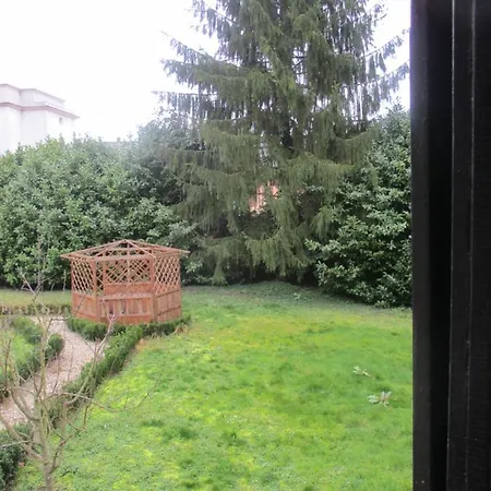 Casa de Férias Maison De Alsace - Elsass - House Alsace