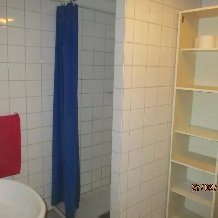 Maison De Alsace - Elsass - House Alsace Casa de Férias Bischwiller