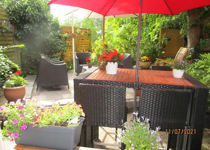 Maison De Alsace - Elsass - House Alsace 別荘 ビシュヴィレール