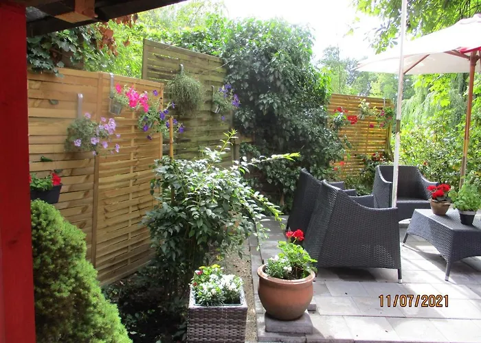 別荘 Maison De Alsace - Elsass - House Alsace ビシュヴィレール