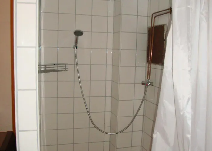 Maison De Alsace - Elsass - House Alsace ビシュヴィレール