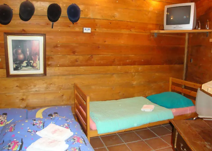 Maison De Alsace - Elsass - House Alsace 別荘