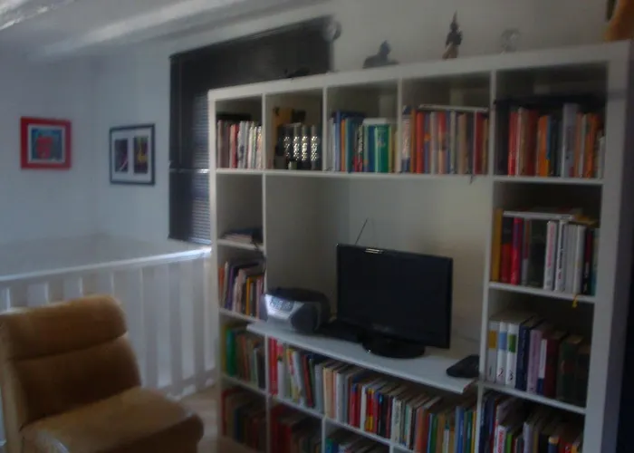 Maison De Alsace - Elsass - House Alsace