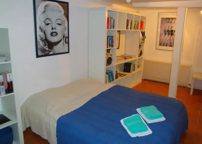 Maison De Alsace - Elsass - House Alsace * ビシュヴィレール