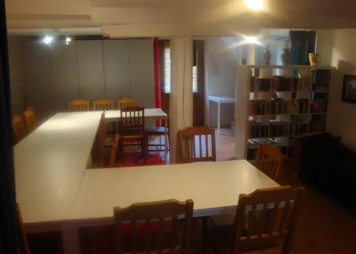 Maison De Alsace - Elsass - House Alsace