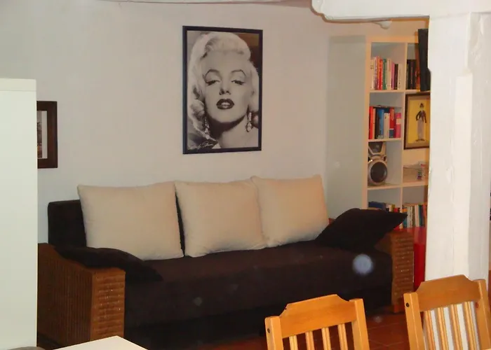 Maison De Alsace - Elsass - House Alsace 別荘