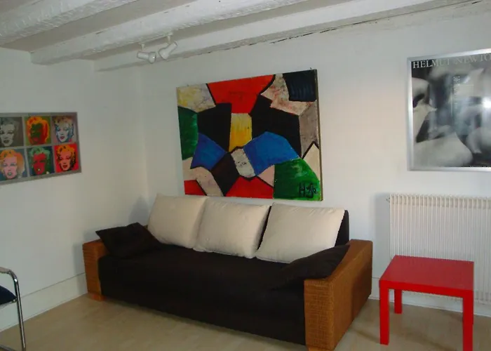 Maison De Alsace - Elsass - House Alsace * ビシュヴィレール