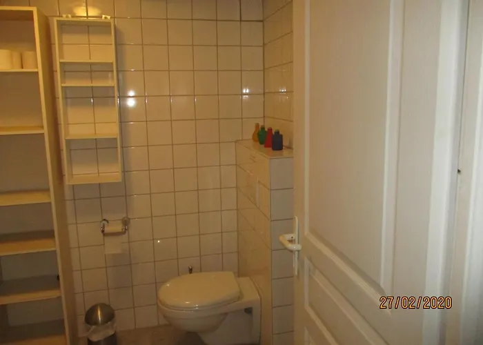 Maison De Alsace - Elsass - House Alsace 別荘 *