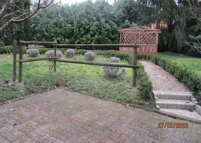 別荘 Maison De Alsace - Elsass - House Alsace ビシュヴィレール