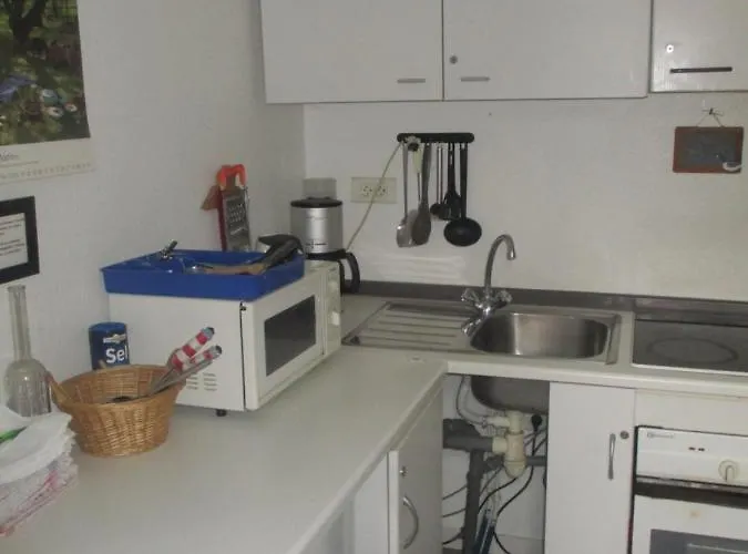 別荘 Maison De Alsace - Elsass - House Alsace