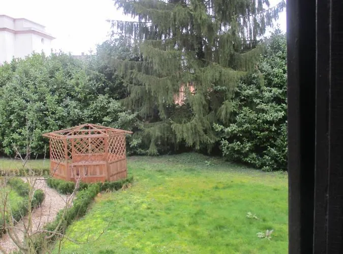 別荘 Maison De Alsace - Elsass - House Alsace