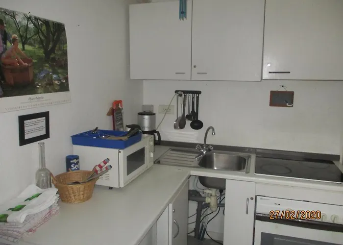 Maison De Alsace - Elsass - House Alsace 別荘