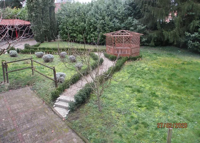 Maison De Alsace - Elsass - House Alsace *