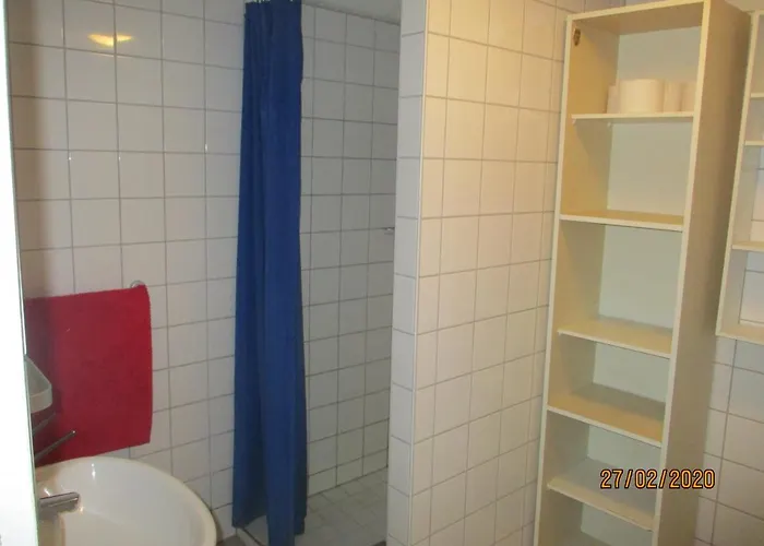 Maison De Alsace - Elsass - House Alsace 別荘 ビシュヴィレール